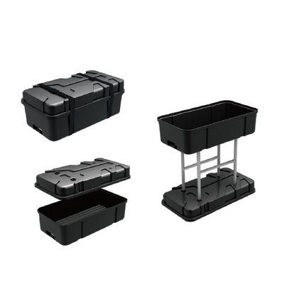 Cửa hàng đồng bằng Quầy tiếp tân di động Quầy quảng cáo Khuyến mãi Hiển thị bảng