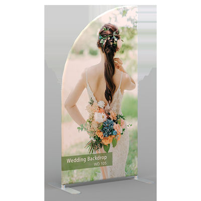 Phông nền đám cưới được cá nhân hóa