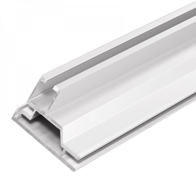 Đèn LED trong nhà SEG Hộp đèn Đồ họa Triển lãm Thương mại Tường Hiển thị 1mx2m
