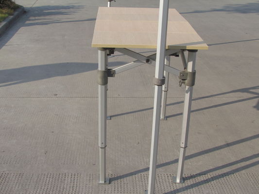 Khung thép thương mại 10x10 Canopy Heavy Duty 10x20 Triển lãm Lều tiệc ngoài trời lớn