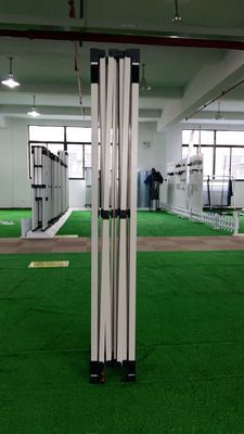 Lều mái che ngoài trời 2,5x2,5 10X10